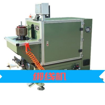 BX05^ιλŷֶԄӽC(j)